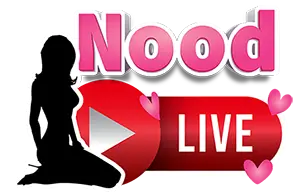 noodlive